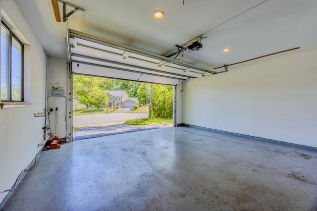 15410 WICKER CT, Woodbridge, VA 22193