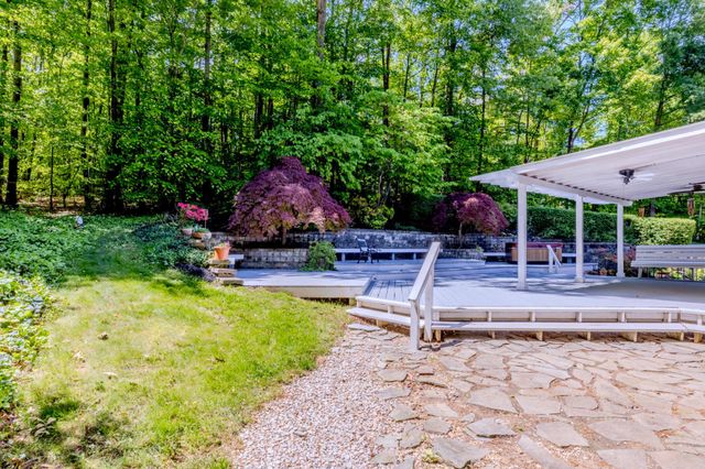15410 WICKER CT, Woodbridge, VA 22193