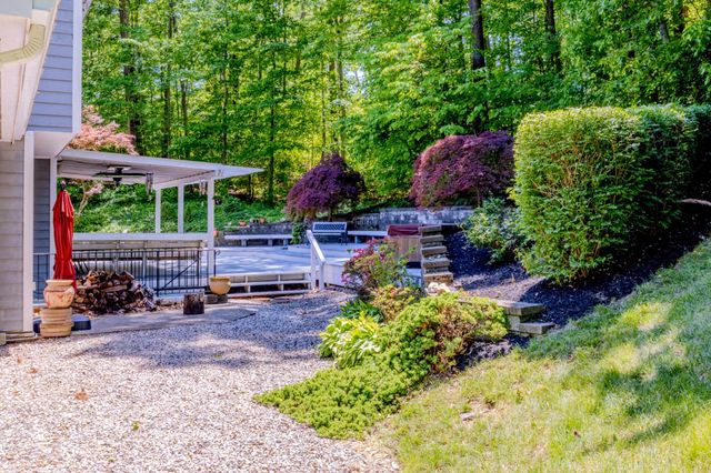 15410 WICKER CT, Woodbridge, VA 22193