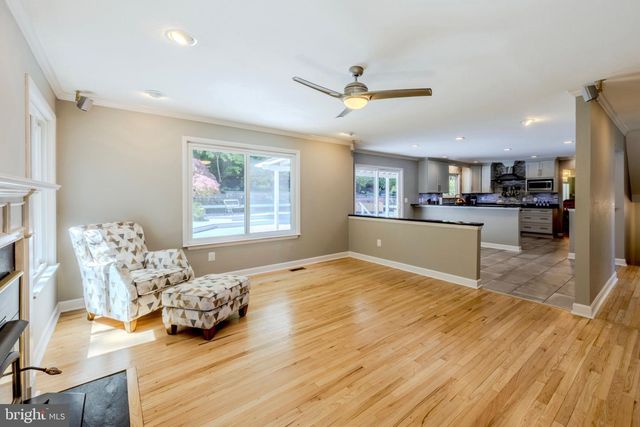 15410 WICKER CT, Woodbridge, VA 22193