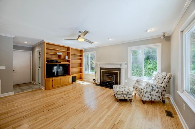 15410 WICKER CT, Woodbridge, VA 22193