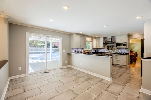 15410 WICKER CT, Woodbridge, VA 22193