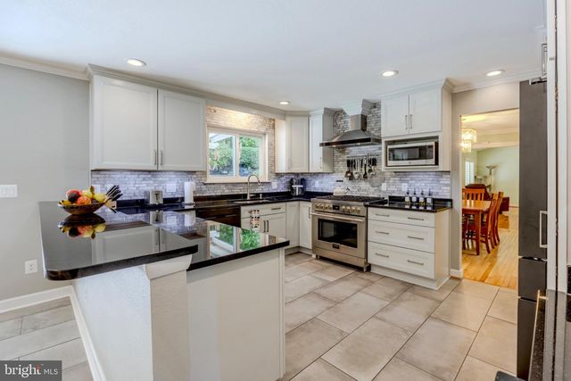 15410 WICKER CT, Woodbridge, VA 22193
