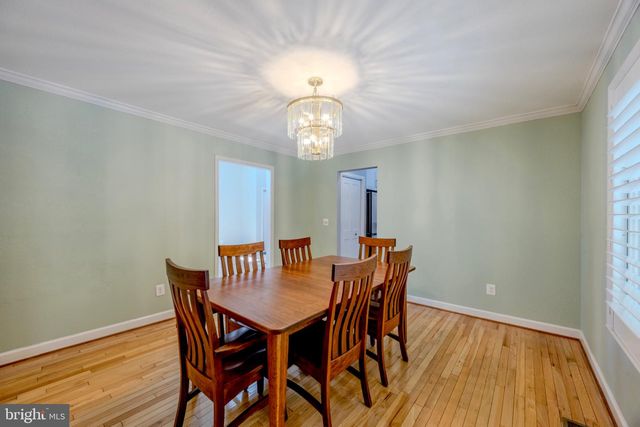 15410 WICKER CT, Woodbridge, VA 22193
