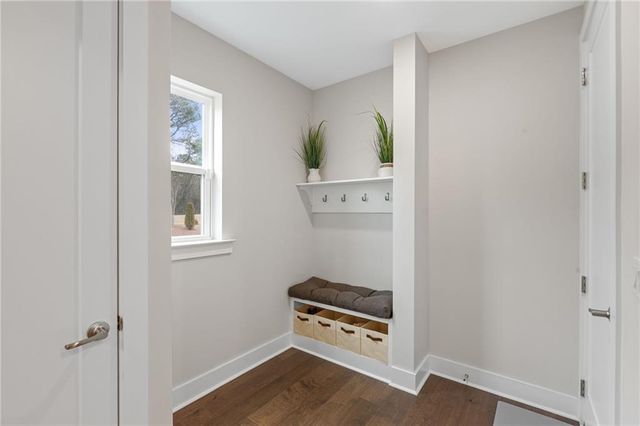 4815 Briscoe Drive, Cumming, GA 30028