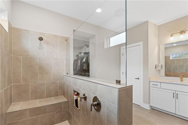 4815 Briscoe Drive, Cumming, GA 30028