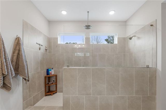 4815 Briscoe Drive, Cumming, GA 30028