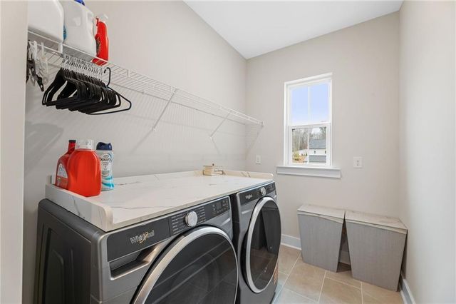 4815 Briscoe Drive, Cumming, GA 30028