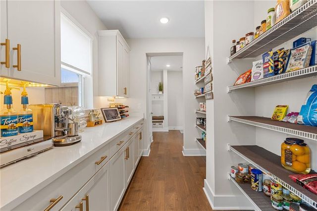 4815 Briscoe Drive, Cumming, GA 30028