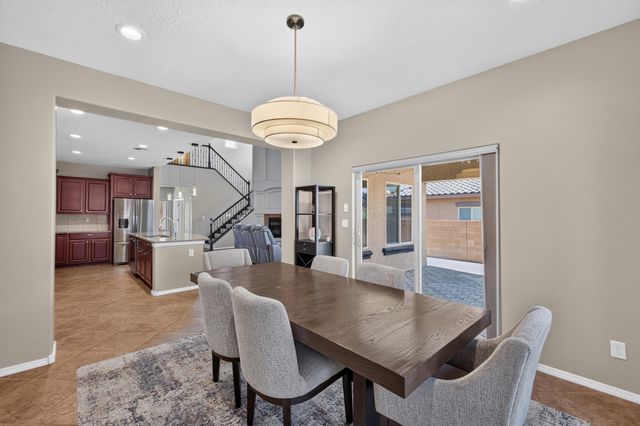 625 Palo Alto Drive NE, Rio Rancho, NM 87124