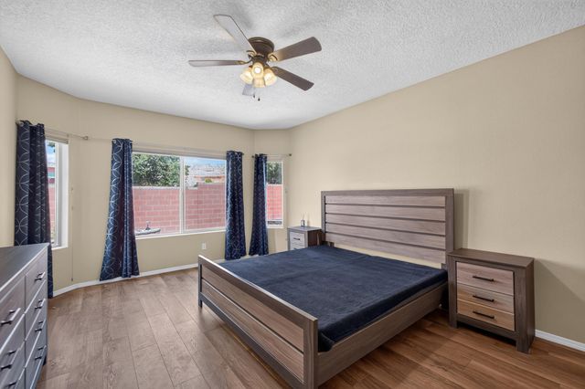 625 Palo Alto Drive NE, Rio Rancho, NM 87124