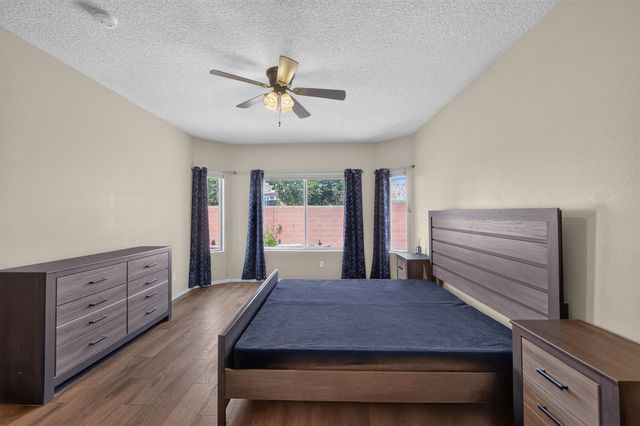 625 Palo Alto Drive NE, Rio Rancho, NM 87124