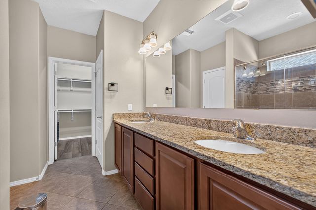 625 Palo Alto Drive NE, Rio Rancho, NM 87124