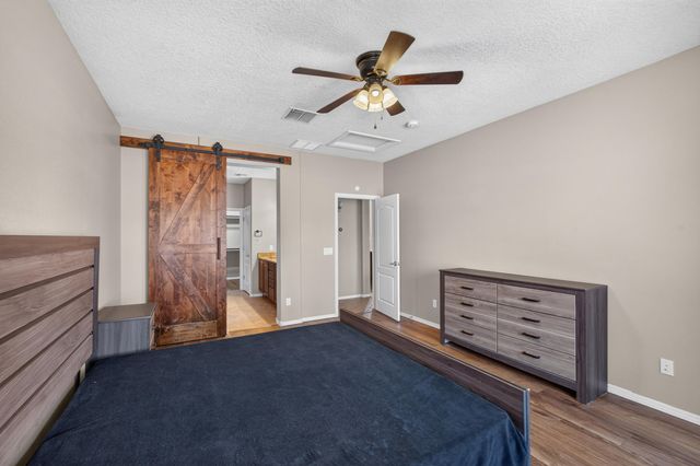 625 Palo Alto Drive NE, Rio Rancho, NM 87124
