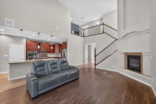 625 Palo Alto Drive NE, Rio Rancho, NM 87124
