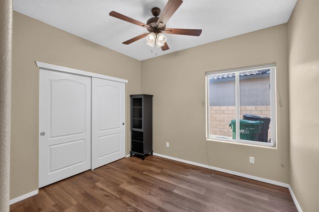 625 Palo Alto Drive NE, Rio Rancho, NM 87124