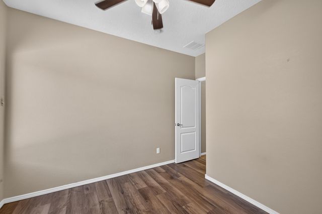 625 Palo Alto Drive NE, Rio Rancho, NM 87124