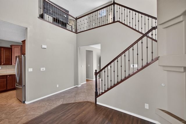 625 Palo Alto Drive NE, Rio Rancho, NM 87124