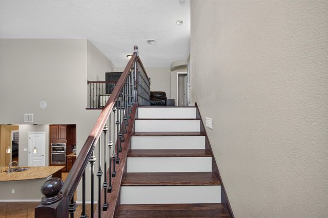 625 Palo Alto Drive NE, Rio Rancho, NM 87124
