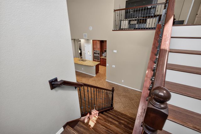 625 Palo Alto Drive NE, Rio Rancho, NM 87124