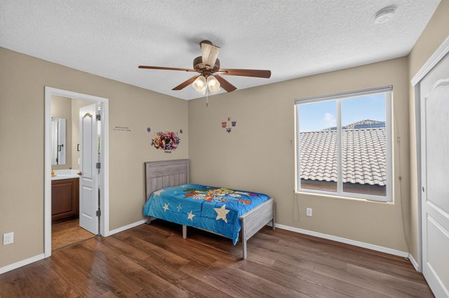 625 Palo Alto Drive NE, Rio Rancho, NM 87124