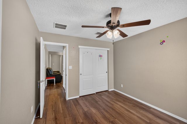 625 Palo Alto Drive NE, Rio Rancho, NM 87124