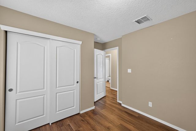 625 Palo Alto Drive NE, Rio Rancho, NM 87124