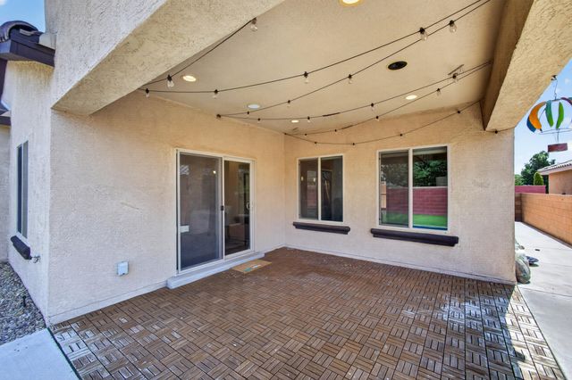625 Palo Alto Drive NE, Rio Rancho, NM 87124