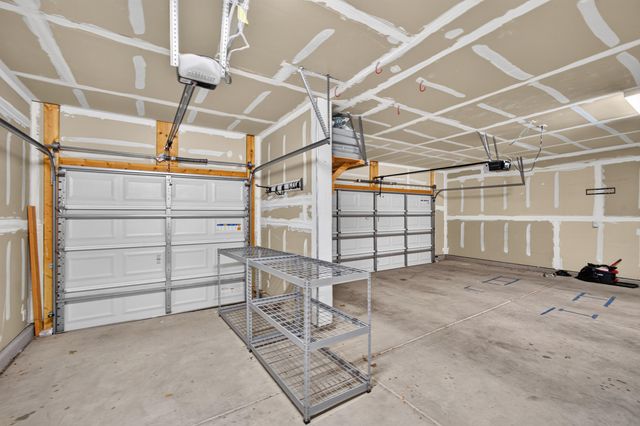 625 Palo Alto Drive NE, Rio Rancho, NM 87124