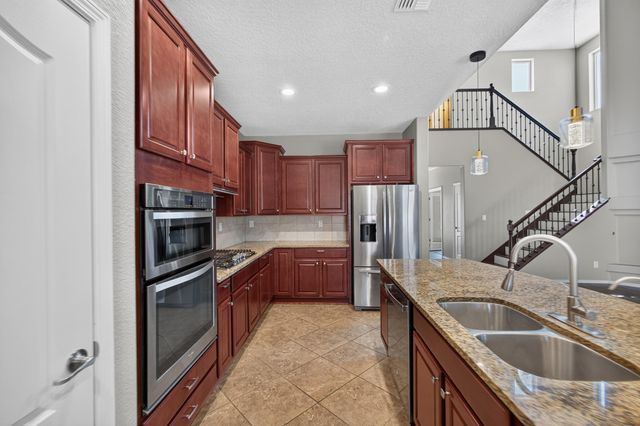 625 Palo Alto Drive NE, Rio Rancho, NM 87124