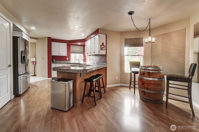 1596 NW Duesenberg Court, Silverdale, WA 98383