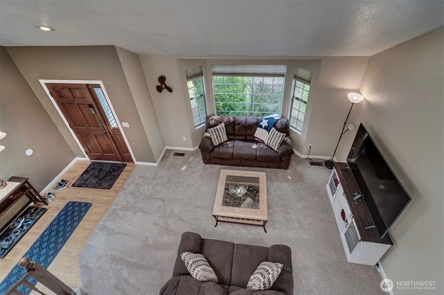 1596 NW Duesenberg Court, Silverdale, WA 98383