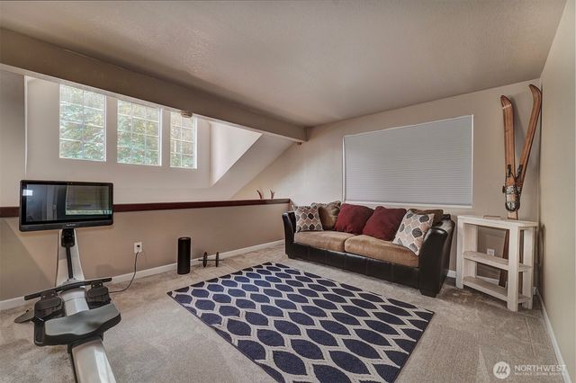1596 NW Duesenberg Court, Silverdale, WA 98383