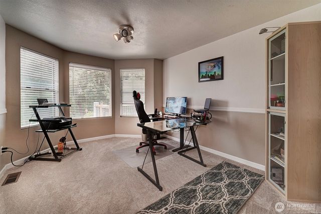 1596 NW Duesenberg Court, Silverdale, WA 98383