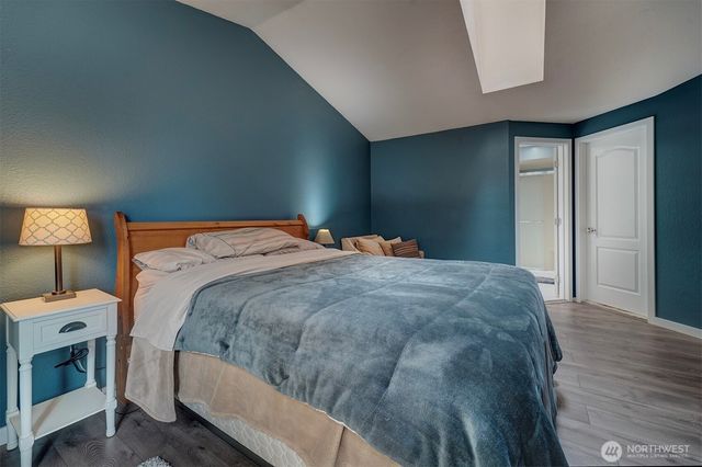 1596 NW Duesenberg Court, Silverdale, WA 98383