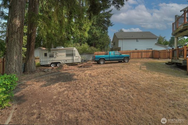 1596 NW Duesenberg Court, Silverdale, WA 98383