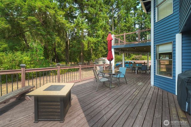 1596 NW Duesenberg Court, Silverdale, WA 98383