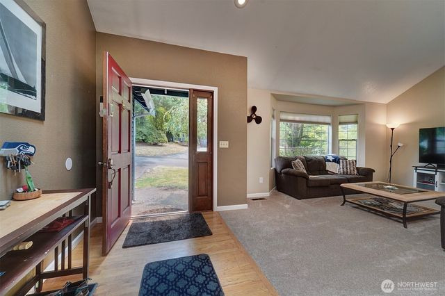 1596 NW Duesenberg Court, Silverdale, WA 98383