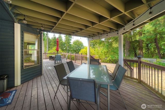 1596 NW Duesenberg Court, Silverdale, WA 98383