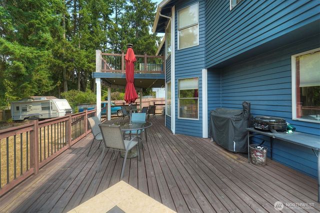 1596 NW Duesenberg Court, Silverdale, WA 98383