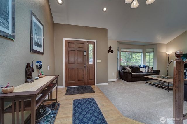 1596 NW Duesenberg Court, Silverdale, WA 98383
