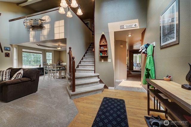 1596 NW Duesenberg Court, Silverdale, WA 98383