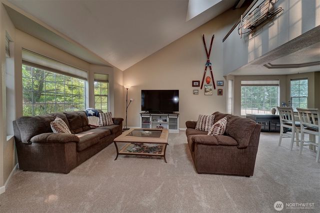1596 NW Duesenberg Court, Silverdale, WA 98383