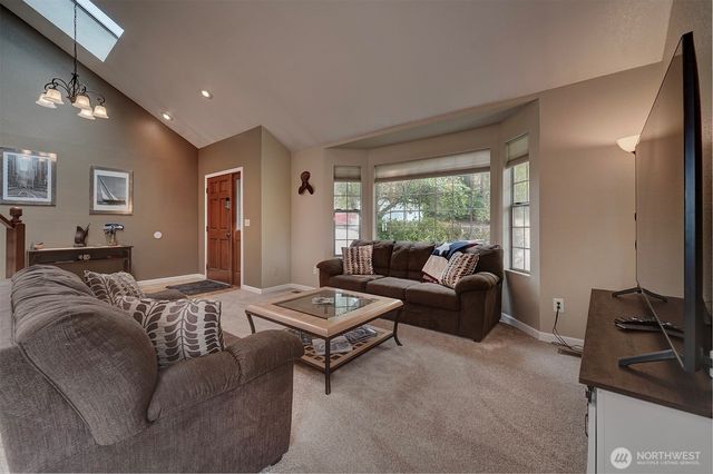 1596 NW Duesenberg Court, Silverdale, WA 98383