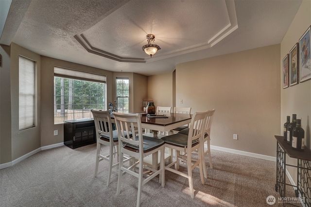1596 NW Duesenberg Court, Silverdale, WA 98383