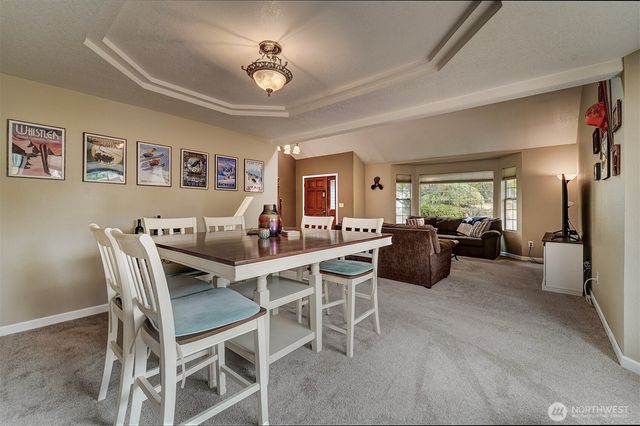 1596 NW Duesenberg Court, Silverdale, WA 98383