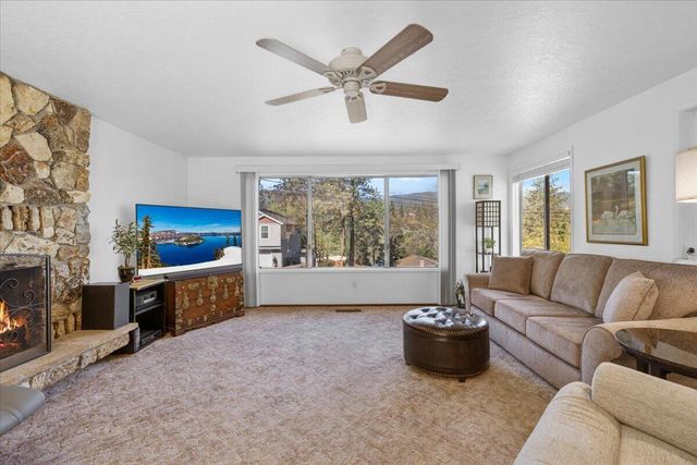 645 S 5th, Jacksonville, OR 97530