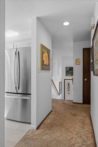 645 S 5th, Jacksonville, OR 97530