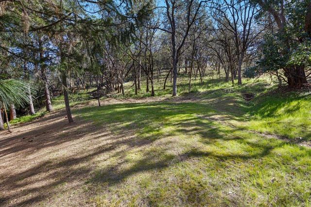 645 S 5th, Jacksonville, OR 97530