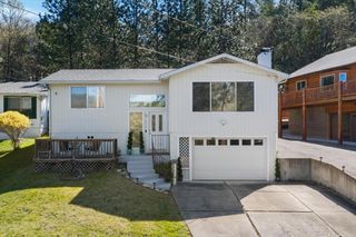 645 S 5th, Jacksonville, OR 97530
